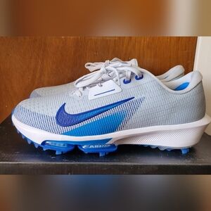 Nike Men's Air Zoom Infinity Tour NEXT% 2 Golf Shoes